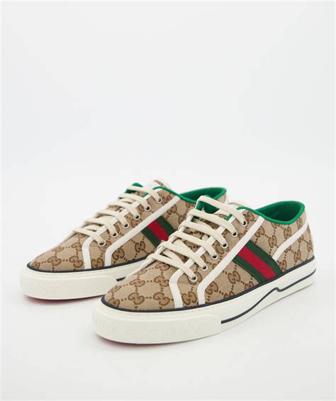 gucci herren sneaker sale|gucci sneakers outlet online.